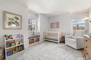 164 Summer St, New Canaan, CT 06840 - Photo 22