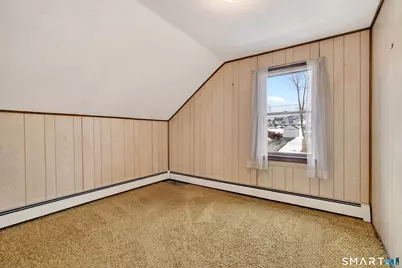 59 Vivian Street, Waterford, CT 06385 - Photo 26