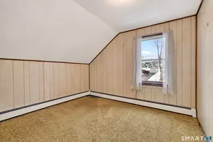 59 Vivian St, Waterford, CT 06385 - Photo 26