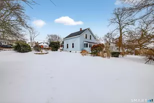 59 Vivian St, Waterford, CT 06385 - Photo 4