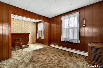 59 Vivian Street, Waterford, CT 06385 - Photo 10