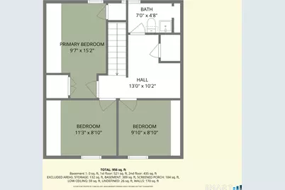 59 Vivian Street, Waterford, CT 06385 - Photo 22