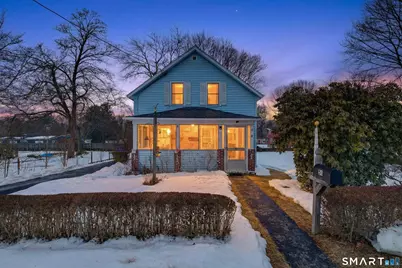 59 Vivian Street, Waterford, CT 06385 - Photo 1