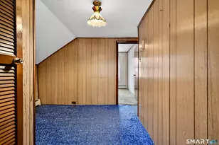 59 Vivian St, Waterford, CT 06385 - Photo 24