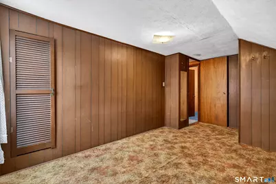 59 Vivian Street, Waterford, CT 06385 - Photo 30