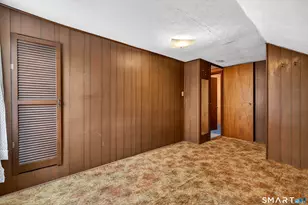 59 Vivian St, Waterford, CT 06385 - Photo 30