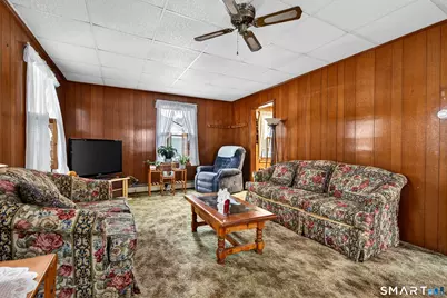59 Vivian Street, Waterford, CT 06385 - Photo 12