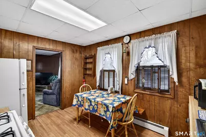 59 Vivian Street, Waterford, CT 06385 - Photo 18