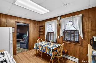 59 Vivian St, Waterford, CT 06385 - Photo 18