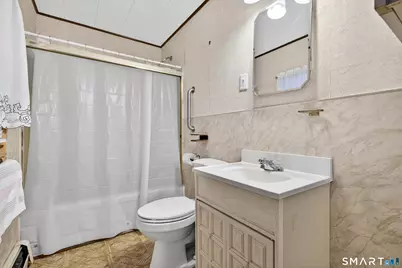 59 Vivian Street, Waterford, CT 06385 - Photo 20