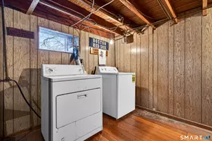 59 Vivian St, Waterford, CT 06385 - Photo 34