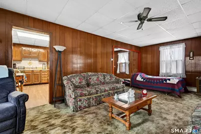 59 Vivian Street, Waterford, CT 06385 - Photo 14