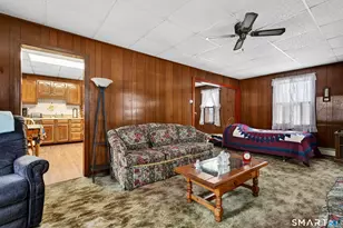 59 Vivian St, Waterford, CT 06385 - Photo 14