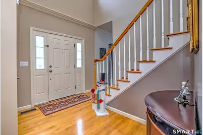 39 Fawn Meadow Drive, Naugatuck, CT 06770 - Photo 20