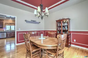 39 Fawn Meadow Dr, Naugatuck, CT 06770 - Photo 16