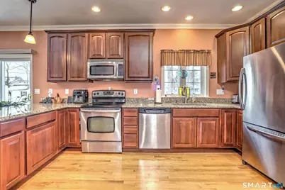 39 Fawn Meadow Drive, Naugatuck, CT 06770 - Photo 12