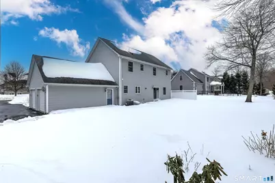 39 Fawn Meadow Drive, Naugatuck, CT 06770 - Photo 36