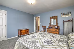 39 Fawn Meadow Dr, Naugatuck, CT 06770 - Photo 30