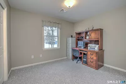 39 Fawn Meadow Drive, Naugatuck, CT 06770 - Photo 28