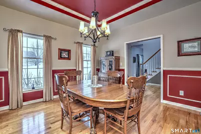 39 Fawn Meadow Drive, Naugatuck, CT 06770 - Photo 18