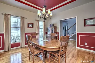 39 Fawn Meadow Dr, Naugatuck, CT 06770 - Photo 18