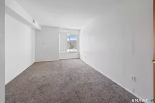 13 Cedar Ct, East Haven, CT 06513 - Photo 14