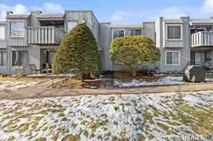 13 Cedar Ct, East Haven, CT 06513 - Photo 2