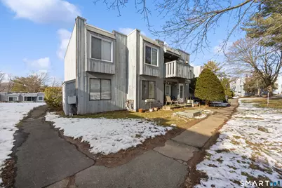 13 Cedar Court #E, East Haven, CT 06513 - Photo 1