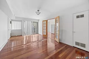 13 Cedar Ct, East Haven, CT 06513 - Photo 4