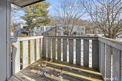 13 Cedar Court #E, East Haven, CT 06513 - Photo 16