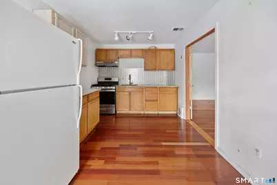 13 Cedar Court #E, East Haven, CT 06513 - Photo 8