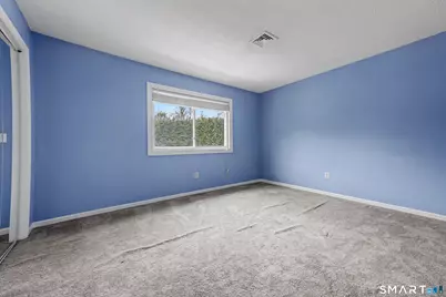 100 Ten Coat Lane #3A, Shelton, CT 06484 - Photo 14