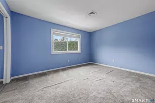 100 10 Coat Ln, Shelton, CT 06484 - Photo 14