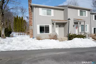 100 10 Coat Ln, Shelton, CT 06484 - Photo 4