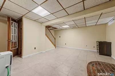 100 Ten Coat Lane #3A, Shelton, CT 06484 - Photo 18