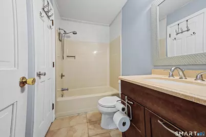 100 Ten Coat Lane #3A, Shelton, CT 06484 - Photo 16