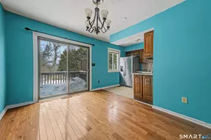 100 10 Coat Ln, Shelton, CT 06484 - Photo 10