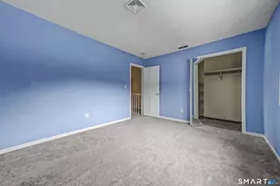 100 10 Coat Ln, Shelton, CT 06484 - Photo 18