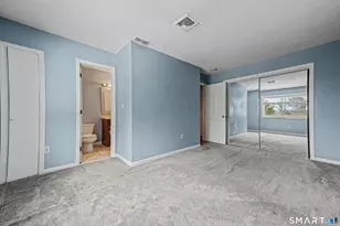 100 10 Coat Ln, Shelton, CT 06484 - Photo 14