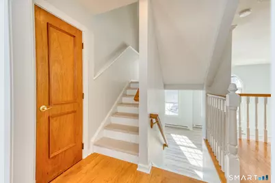 350 Bristol Street #APT C1, Waterbury, CT 06708 - Photo 22