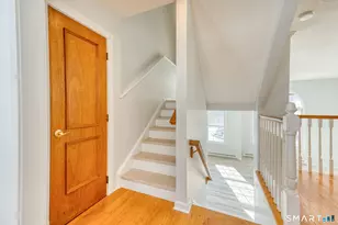 350 Bristol St, Waterbury, CT 06708 - Photo 22