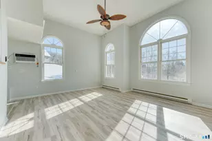 350 Bristol St, Waterbury, CT 06708 - Photo 10