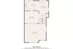 350 Bristol St, Waterbury, CT 06708 - Photo 40