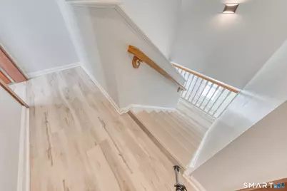 350 Bristol Street #APT C1, Waterbury, CT 06708 - Photo 24