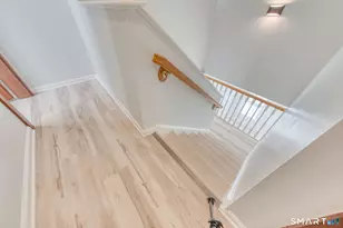 350 Bristol St, Waterbury, CT 06708 - Photo 24