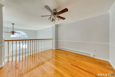 350 Bristol Street #APT C1, Waterbury, CT 06708 - Photo 12