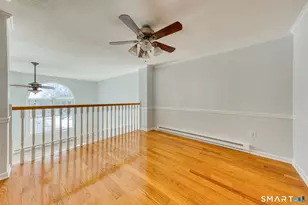 350 Bristol St, Waterbury, CT 06708 - Photo 12