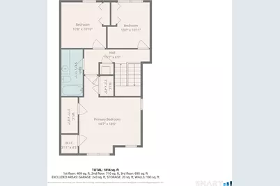 350 Bristol Street #APT C1, Waterbury, CT 06708 - Photo 38