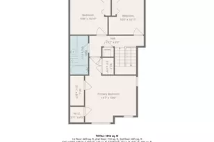 350 Bristol St, Waterbury, CT 06708 - Photo 38