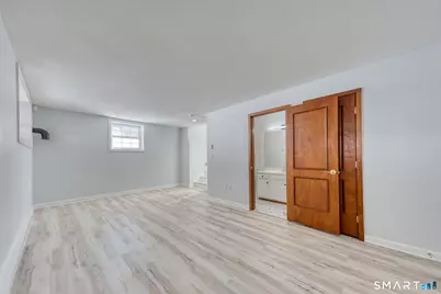 350 Bristol Street #APT C1, Waterbury, CT 06708 - Photo 6